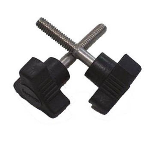 Scotty  Replacement Mounting Bolts 2 Pack