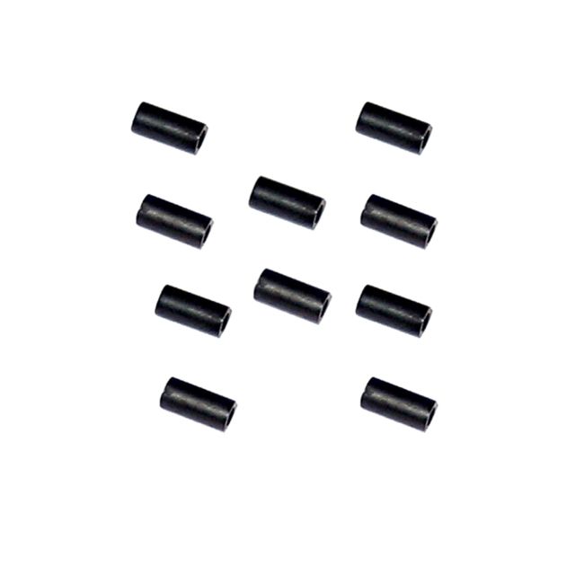 Scotty  Connector Sleeves 10 Pack