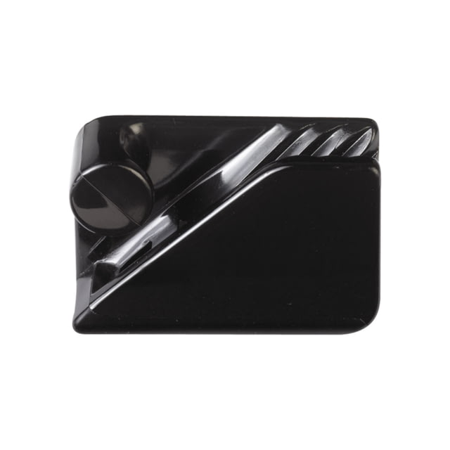 Sea-Dog 00 Clamcleat Junior Cl203 Black