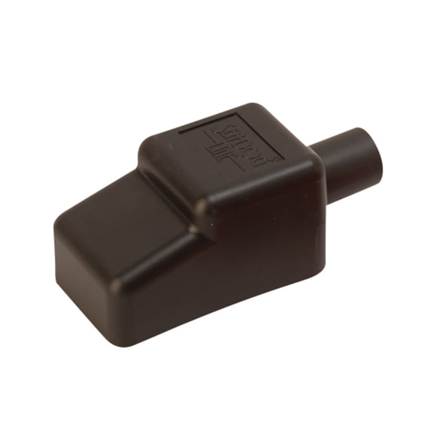 Sea-Dog 5/8" Battery Terminal Cover Black