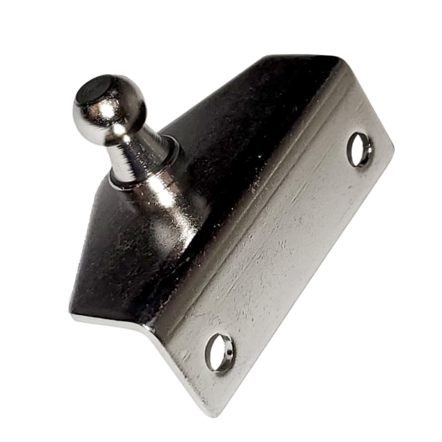 Sea-Dog Sea-Dog 90 Gas Lift Mount - Narrow