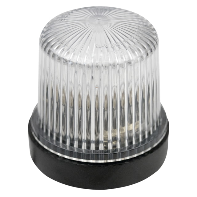 Sea-Dog All Around LED Light