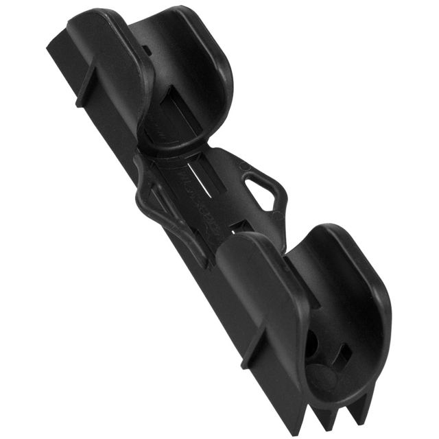 Sea-Dog Boat Hook/Paddle Clip Nylon