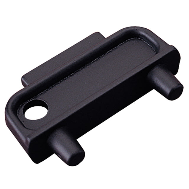 Sea-Dog Deck Fill Key Nylon