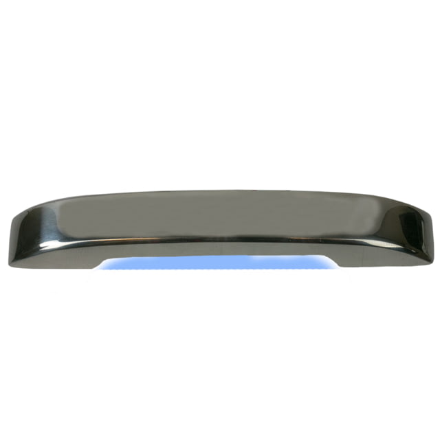 Sea-Dog Deluxe LED Courtesy Light Down Facing Blue