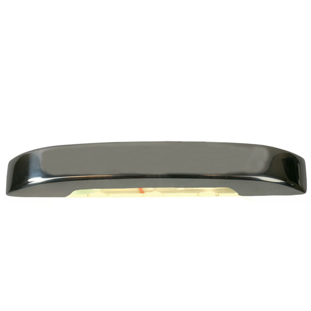 Sea-Dog Deluxe LED Courtesy Light Down Facing White