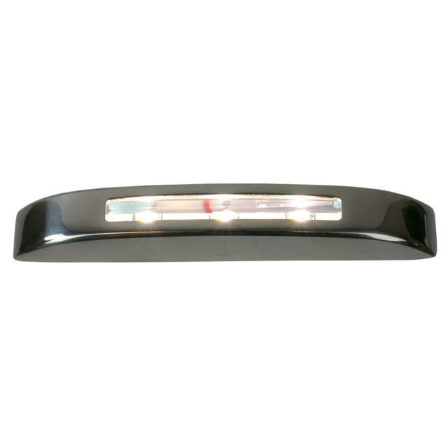 Sea-Dog Deluxe LED Courtesy Light Front Facing White