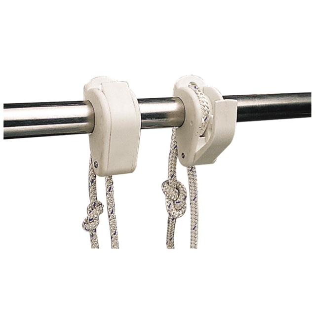 Sea-Dog Fendermate Nylon