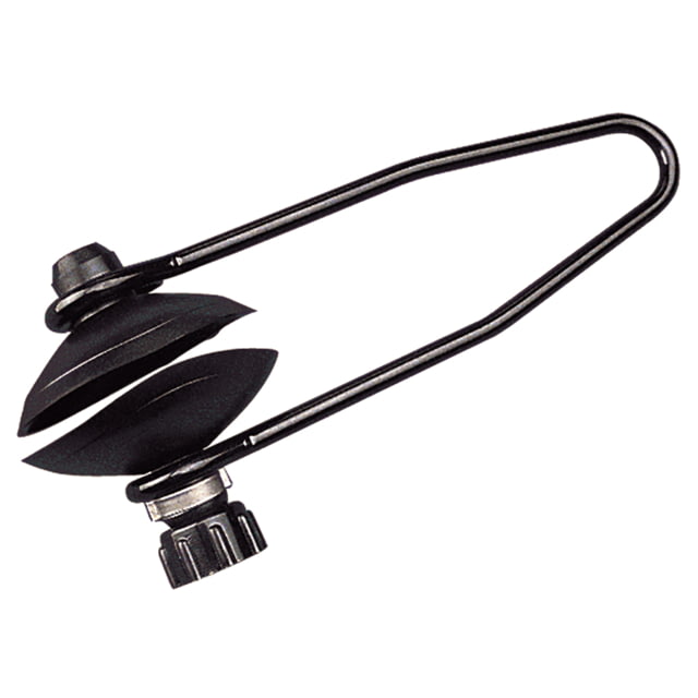 Sea-Dog Flush Ear Muff Motor