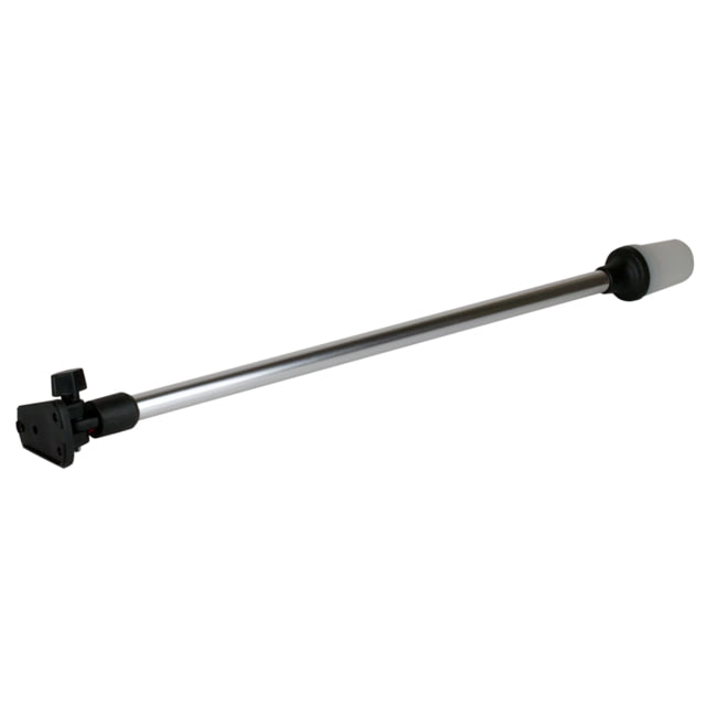 Sea-Dog Fold Down All Around Light 26in