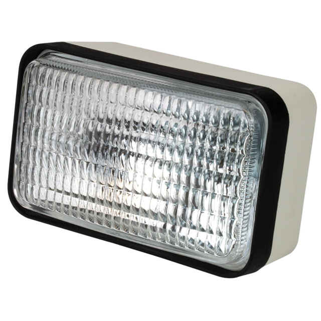 Sea-Dog 55W/12V Halogen Flood Light 6in