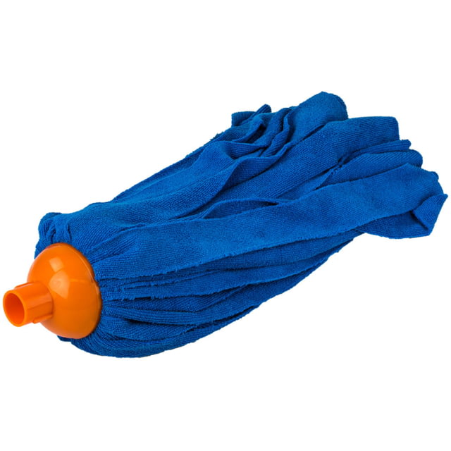 Sea-Dog Hook Microfiber Mop Boat