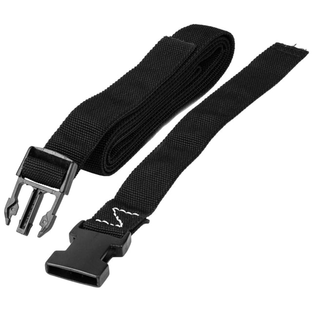 Sea-Dog Hook Mooring Cover Support Crown Webbing Straps Boat