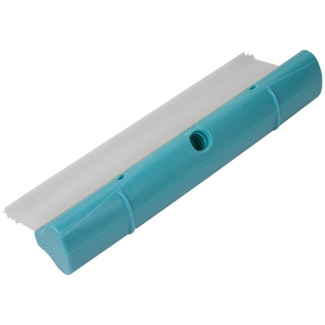 Sea-Dog Hook Silicone Squeegee Boat