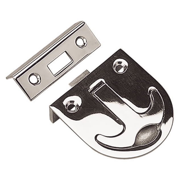 Sea-Dog Latch T-Handle