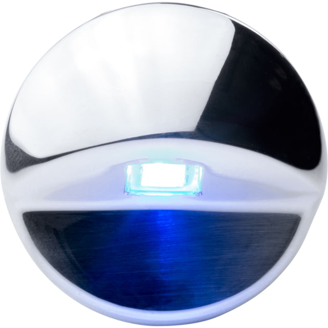Sea-Dog LED 20 Lumens Alcor Courtesy Light Blue