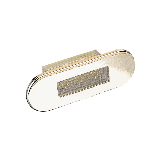 Sea-Dog LED Courtesy Light White