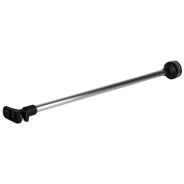 Sea-Dog Pontoon Boat LED Fold Down All Around Light 24in