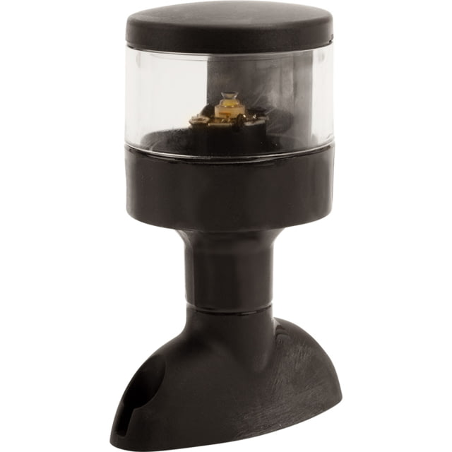 Sea-Dog LED Masthead Light 2 NM 225deg
