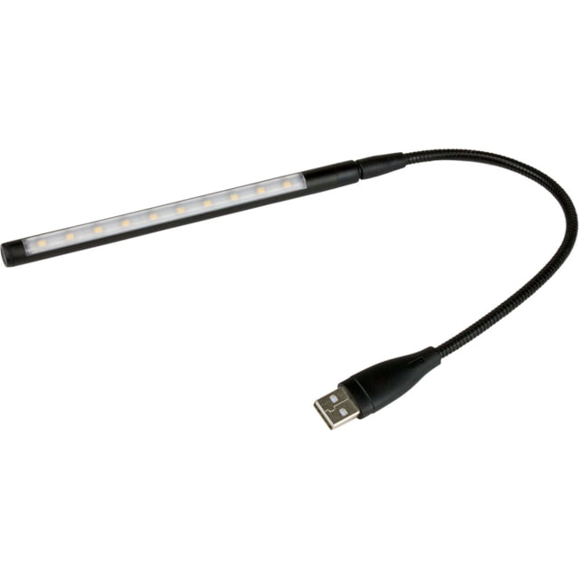 Sea-Dog Map Light USB