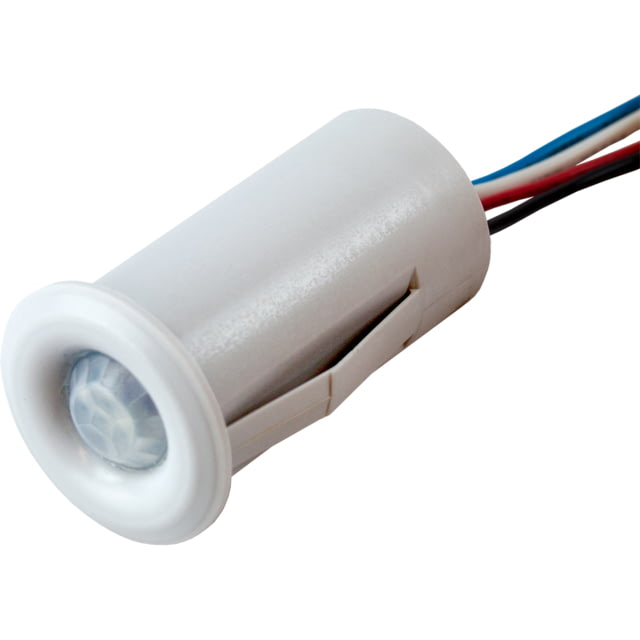 Sea-Dog Motion Sensor Switch w/Delay f/LED Lights Plastic