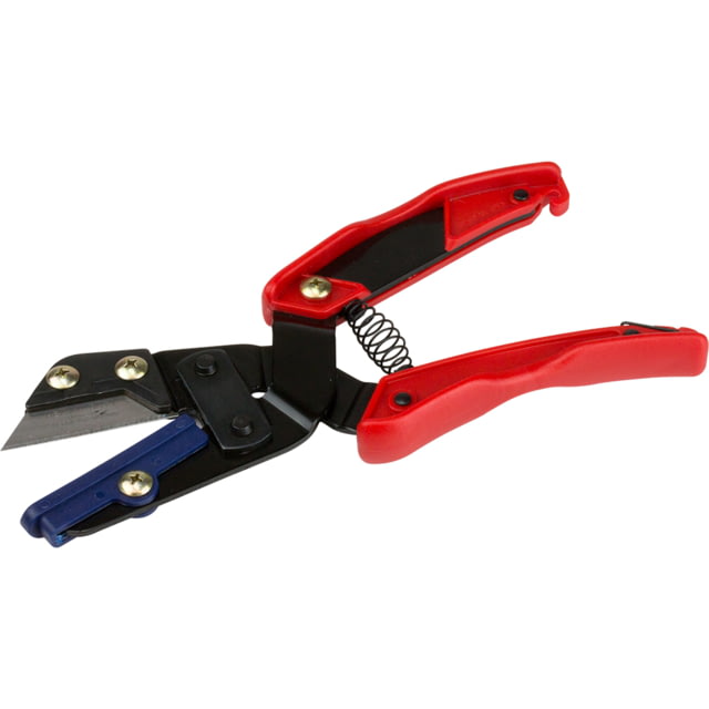 Sea-Dog Sea-Dog Multi-Purpose Cutter - Powder Coated Steel