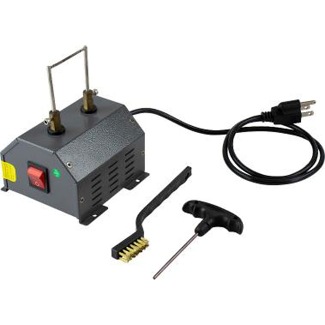 Sea-Dog Sea Dog 120V Rope Cutter