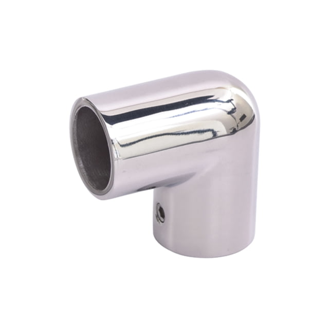 Sea-Dog Sea Dog 90 deg Elbow 1"