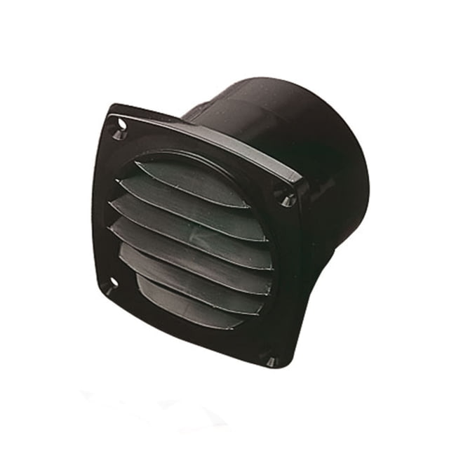 Sea-Dog Sea Dog Abs Hose Vent 3"
