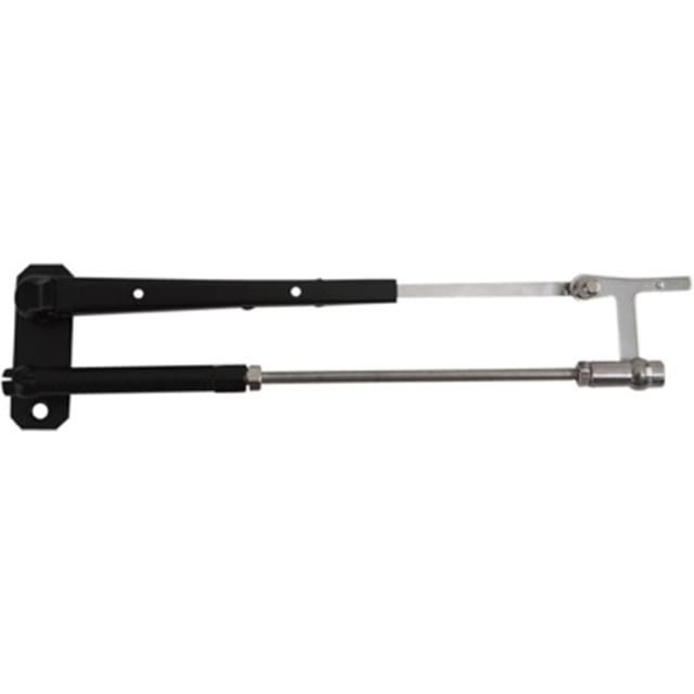 Sea-Dog Sea Dog Adjustable Stainless Steel Pantographic Wiper Arm 17in To 22in