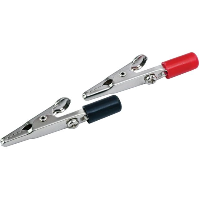 Sea-Dog Sea Dog Alligator Clips