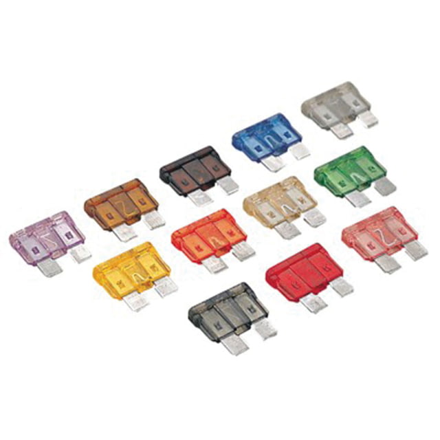 Sea-Dog Sea Dog Ato/Atc Style Fuse 30 Amp