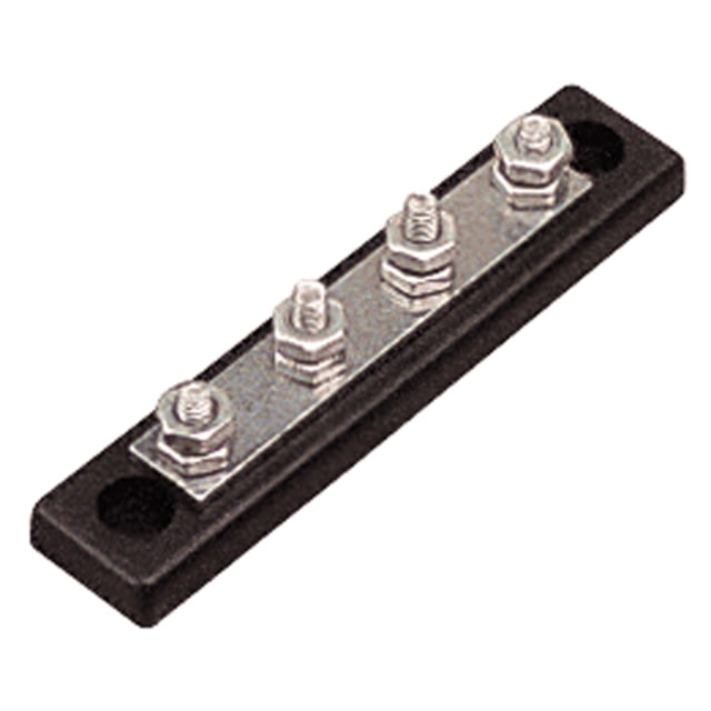 Sea-Dog Sea Dog Buss Bar Stud Terminal 4 x #10 24