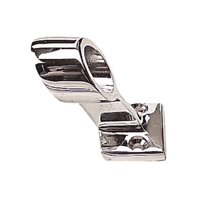 Sea-Dog Sea Dog Chrome Plated Hand Rail Fittings 60 deg Center 7/8" Tube O.D.