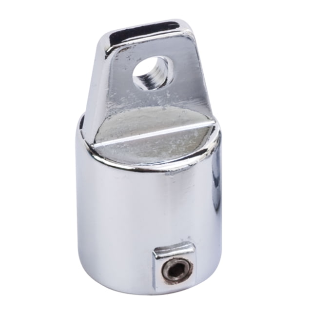 Sea-Dog Sea Dog Chrome Zinc Top Cap 7/8" 7/8in