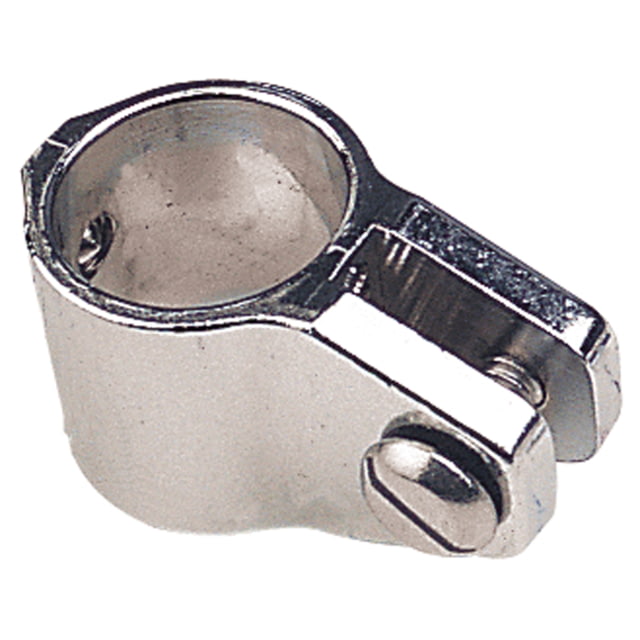 Sea-Dog Sea Dog Chrome Zinc Top Slide 7/8" 7/8in