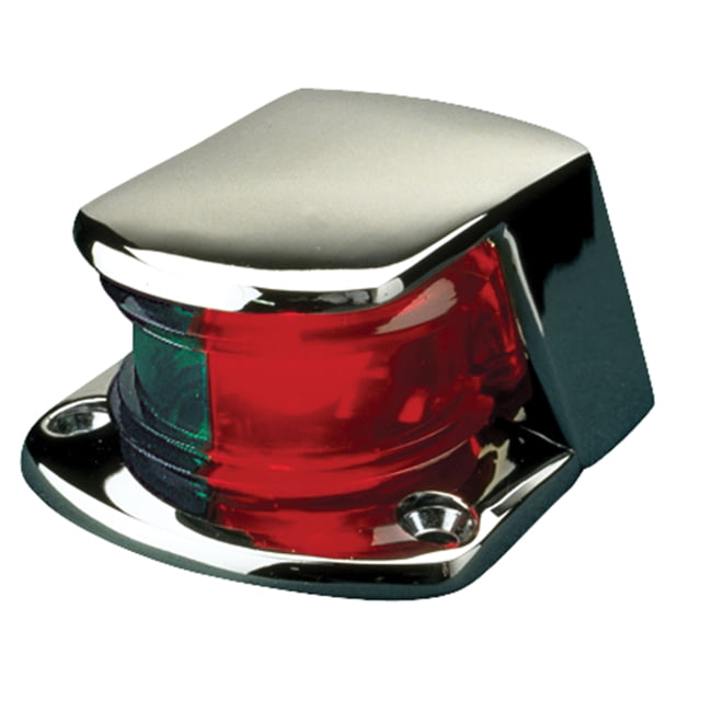 Sea-Dog LED Combination Bow Light