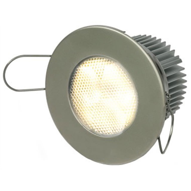Sea-Dog Sea Dog Deluxe High Power LED Overhead Light With Switch