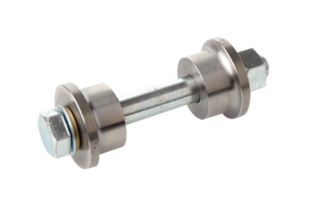 Sea-Dog Sea Dog Drain Tube Flaring Tool