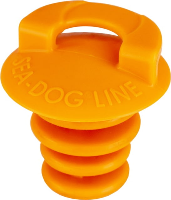 Sea-Dog Sea Dog Emergency Deck Fill Plug