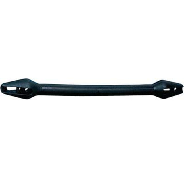 Sea-Dog Sea Dog EPDM Snubber 3/8in