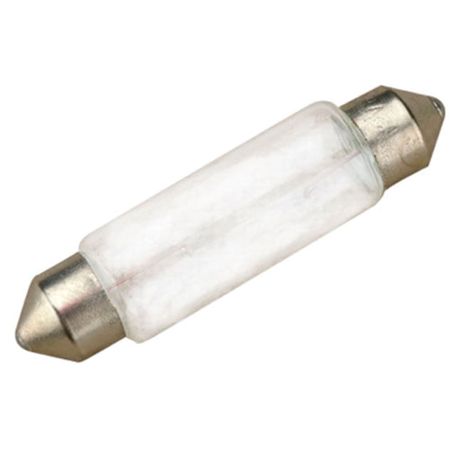Sea-Dog Sea Dog Festoon Light Blub 1 9/16in x 7/16" 12 Candle Power