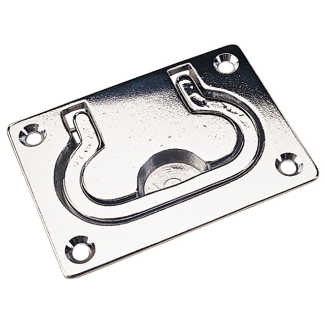 Sea-Dog Sea Dog Flush Lift Ring