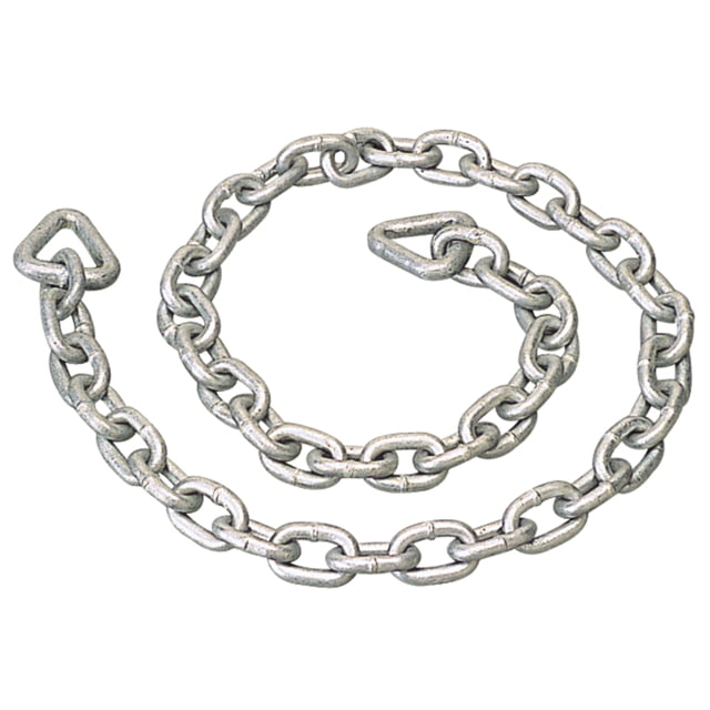 Sea-Dog Sea Dog Galvanized Anchor Chain 3ft