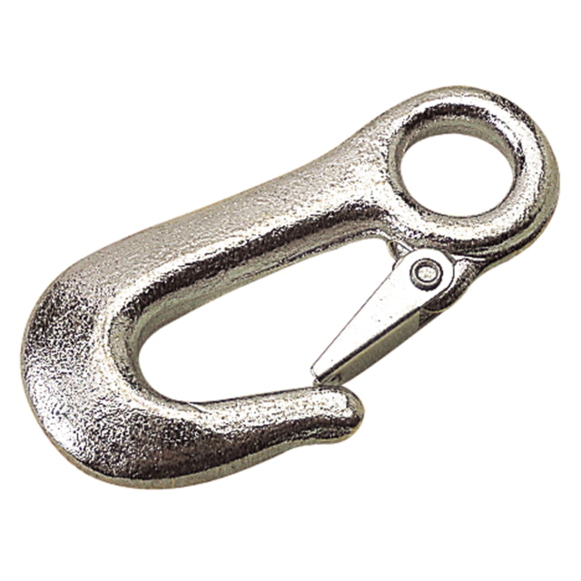 Sea-Dog Sea Dog Galvanized Heavy Duty Utility Snap 4 1/4in