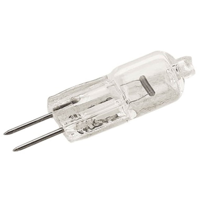 Sea-Dog Sea Dog Halogen Light Bulb 350 Candle Power