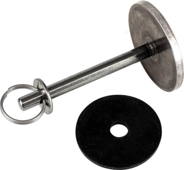 Sea-Dog Sea Dog Hatch Cover Pull