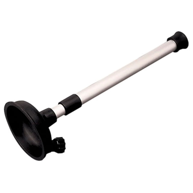 Sea-Dog Sea Dog Inboard Motor Flush