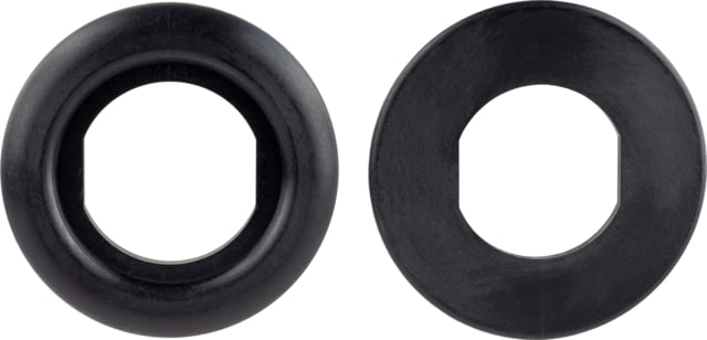 Sea-Dog Sea Dog Instrument Hole Adapter For Sockets And Meters