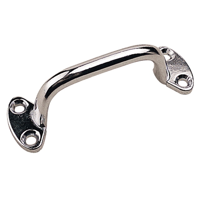 Sea-Dog Sea Dog Lift Handle 6in